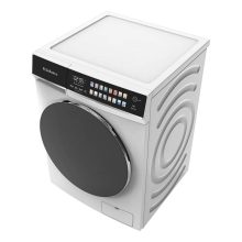 لباسشویی 11 کیلویی پاکشوما مدل X106