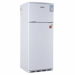 یخچال فریزر 14 فوت فیلور مدل PH14D