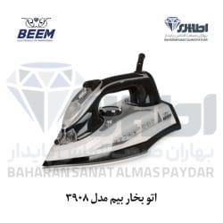 اتوبخار بیم مدل SI 3908