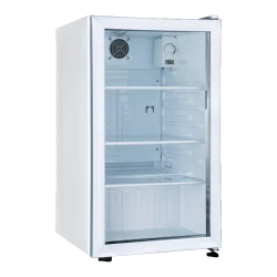 یخچال 5 فوت شوکیس ایستکول مدل 4294 