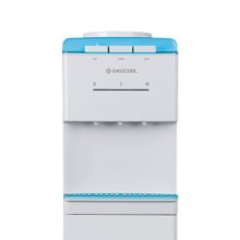 آبسردکن ایستکول مدل CW 409N