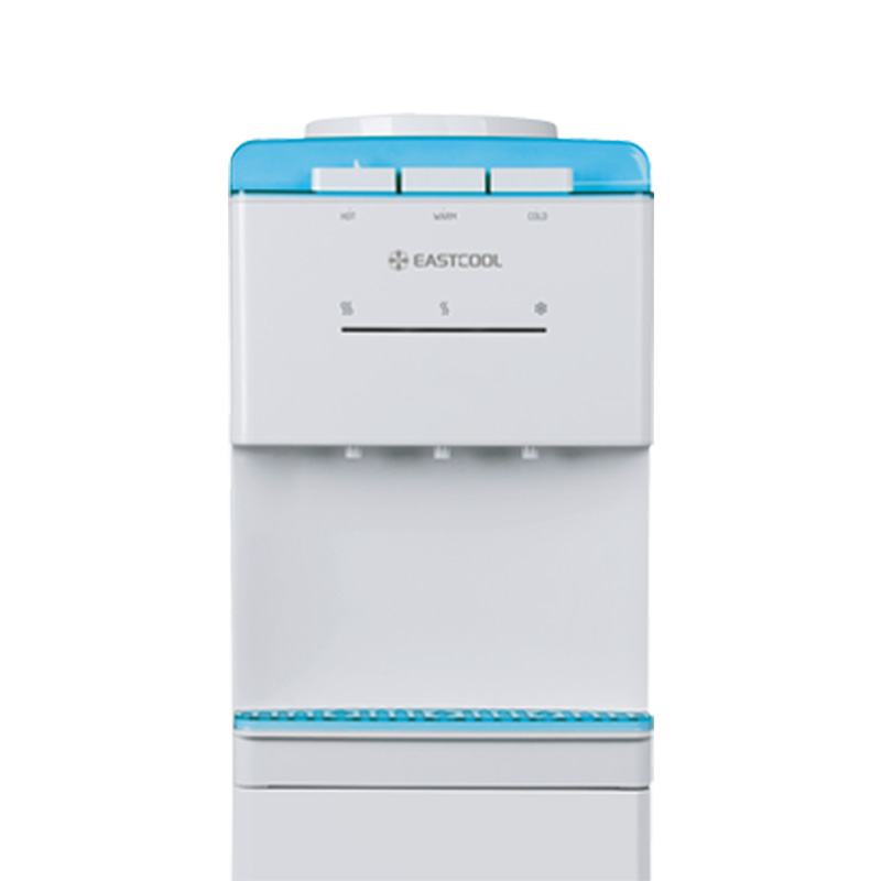 آبسردکن ایستکول مدل CW 409N