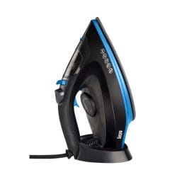 اتو بخار پارس خزر مدل COMBAT