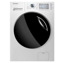 لباسشویی 9 کیلویی دوو مدل LM 981