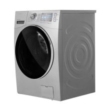 لباسشویی 9 کیلویی دوو مدل LM 981