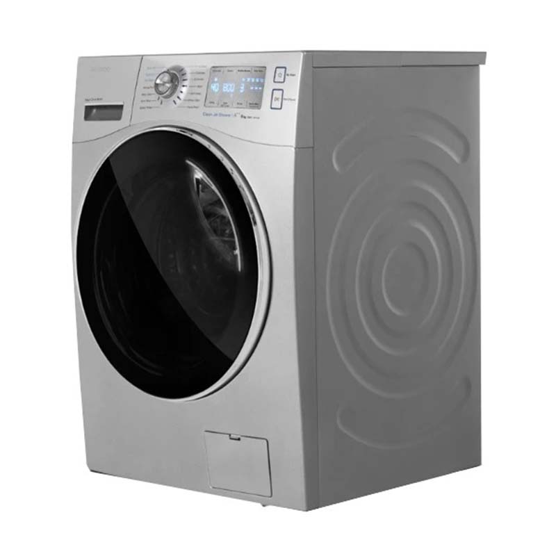 لباسشویی 9 کیلویی دوو مدل LM 981