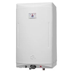 آبگرمکن برقی ایران کارتوس 40 لیتری مدل بارش