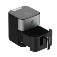 سرخ کن بدون روغن هونیرا مدل AFS-300