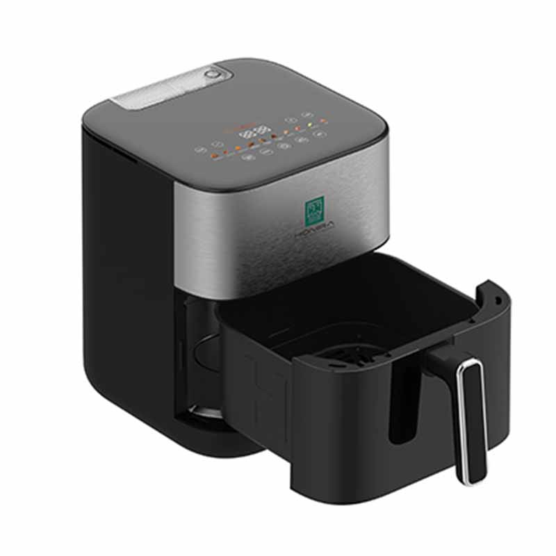 سرخ کن بدون روغن هونیرا مدل AFS-300