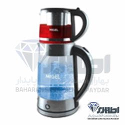 چای ساز ایستاده میگل مدل GTS ( 220 )