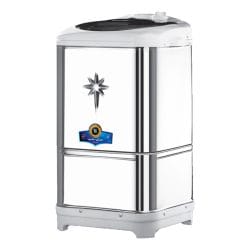 لباسشویی 12 کیلویی حجازی مشهد