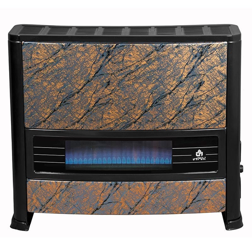 بخاری گازی کارتوس 12000 مدل مهر طرح گرافیکی بخاری گازی کارتوس 12000 مدل مهر طرح گرافیکی