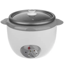 پلوپز 12 نفره پارس خزر مدل کندوج SP271